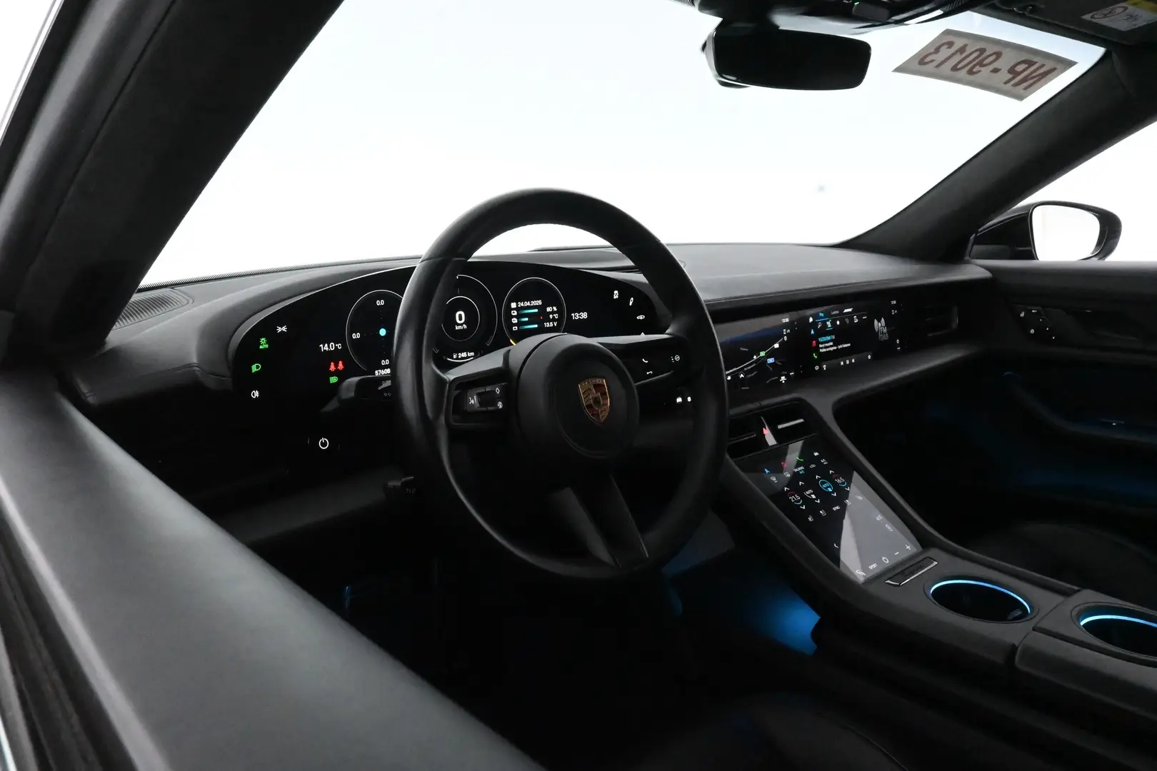 Car Image - 6nnc7MGdvUPOuC7CYTKxkW