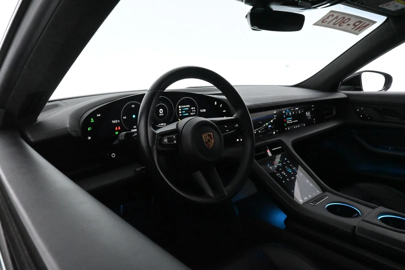 Car Image - 6nnc7MGdvUPOuC7CYTKxkW