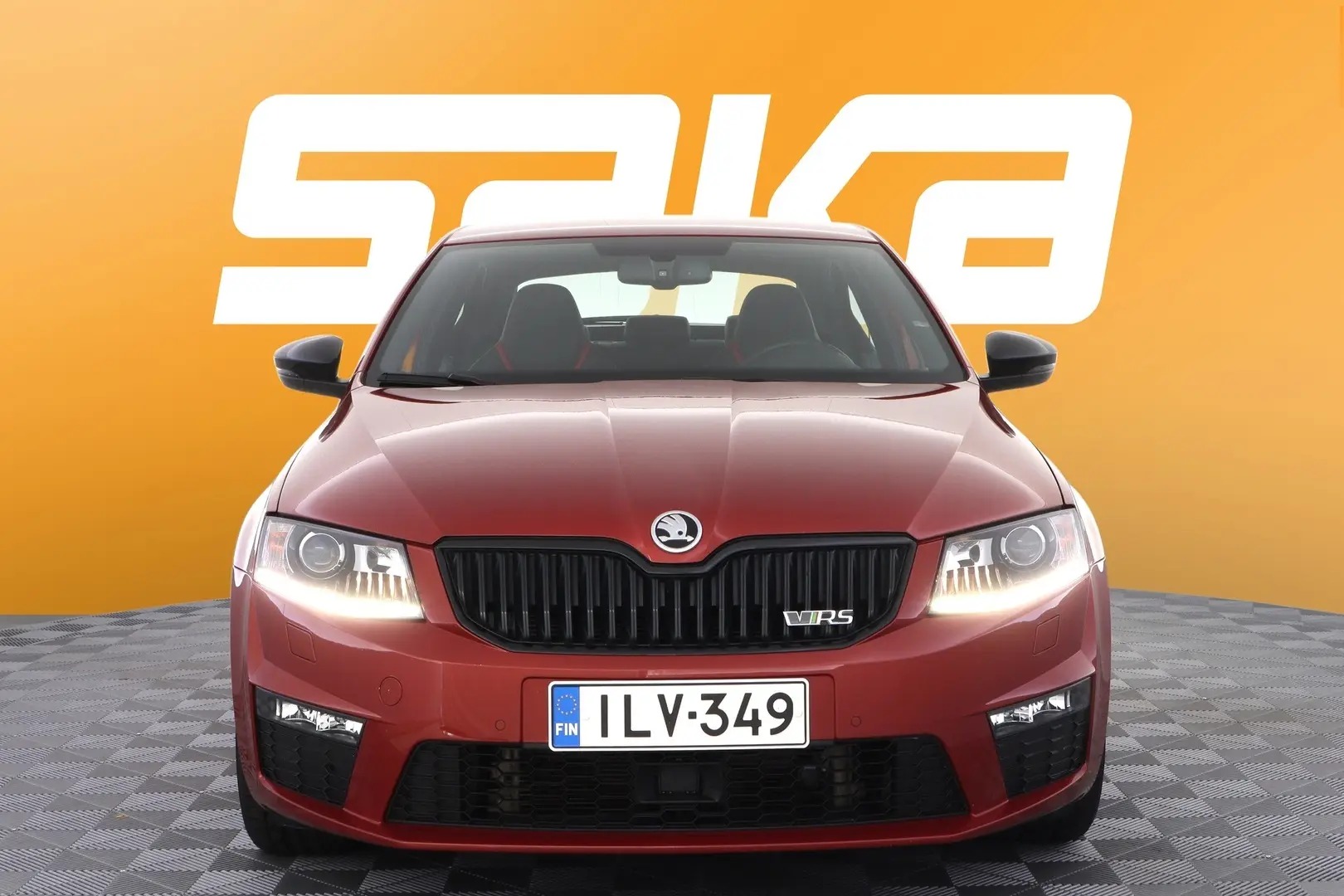Car Image - 781GFN3ZSYPGylXIAJVXz8