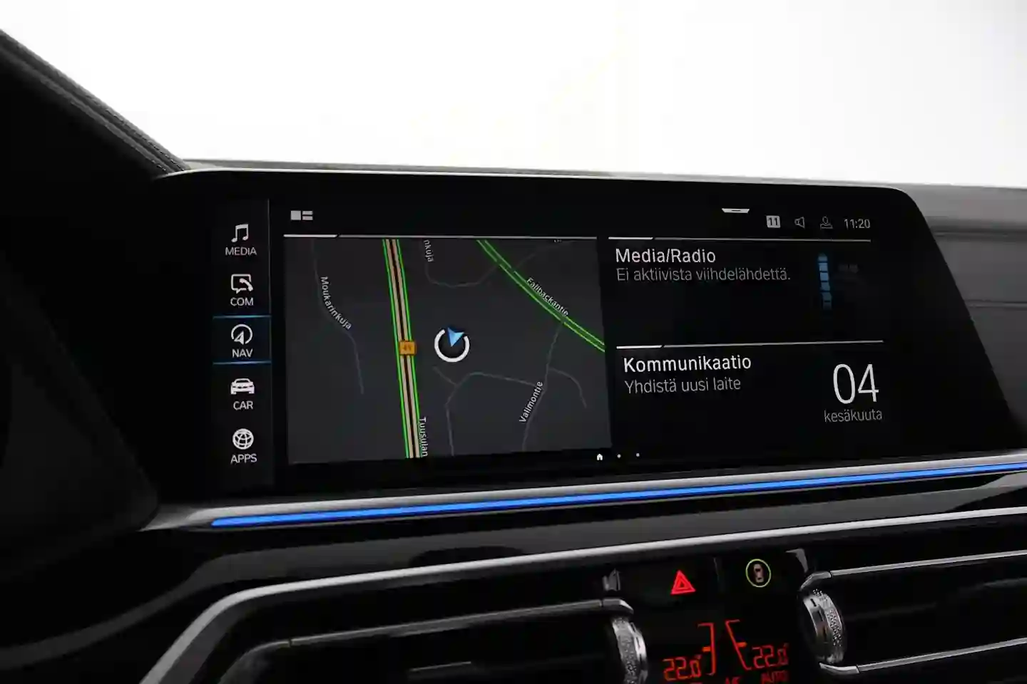 Car Image - 41DpKhKT2C0fRKmlbE1tGA