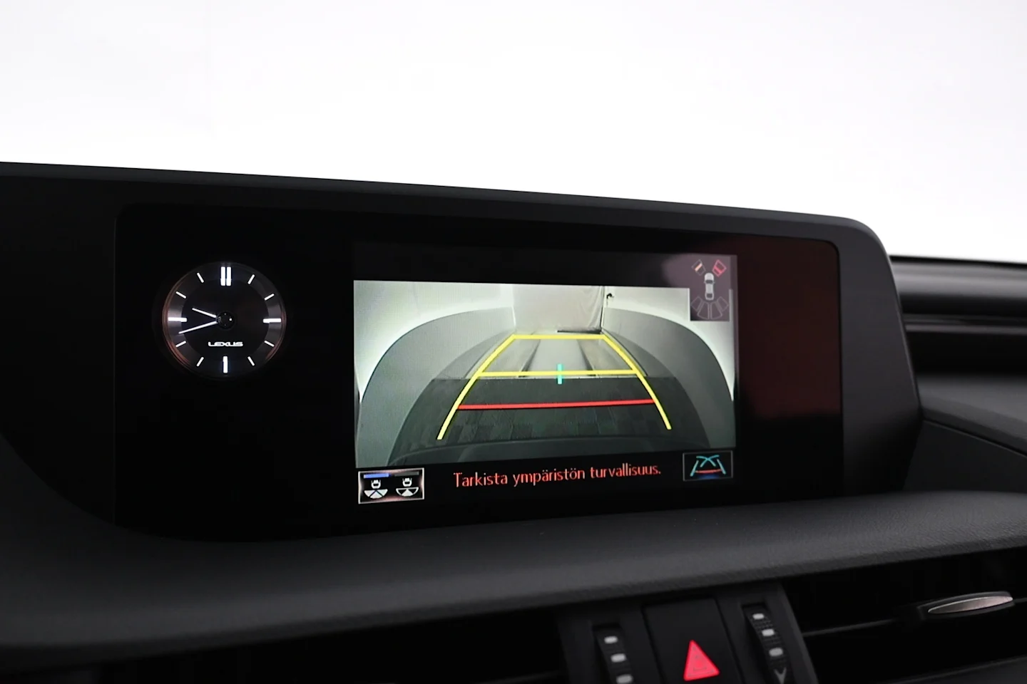 Car Image - 63x11O0UzOZKWnbv2nIHZO
