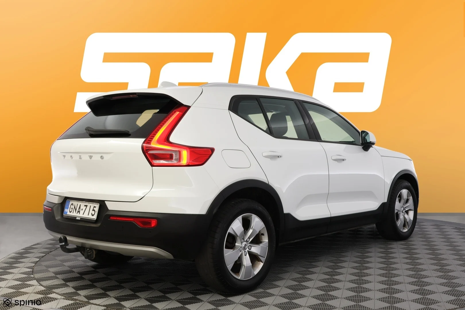 Car Image - 54vDsLa0gS0QJIKtcCMYIu
