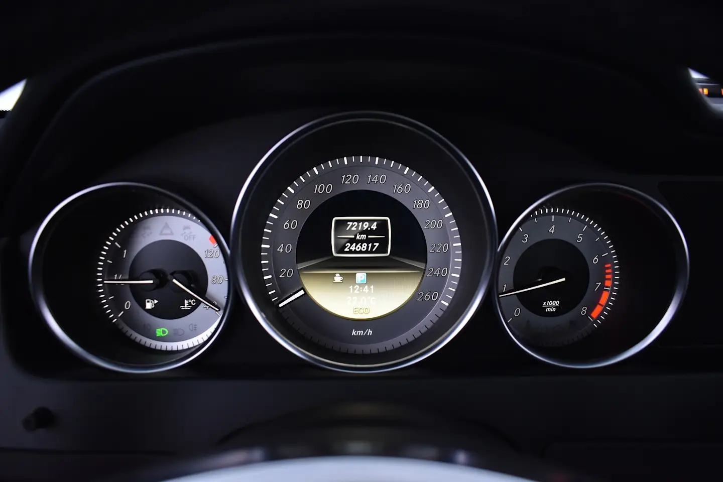 Car Image - VRYdRN7uAi0L3xnt3kAJz