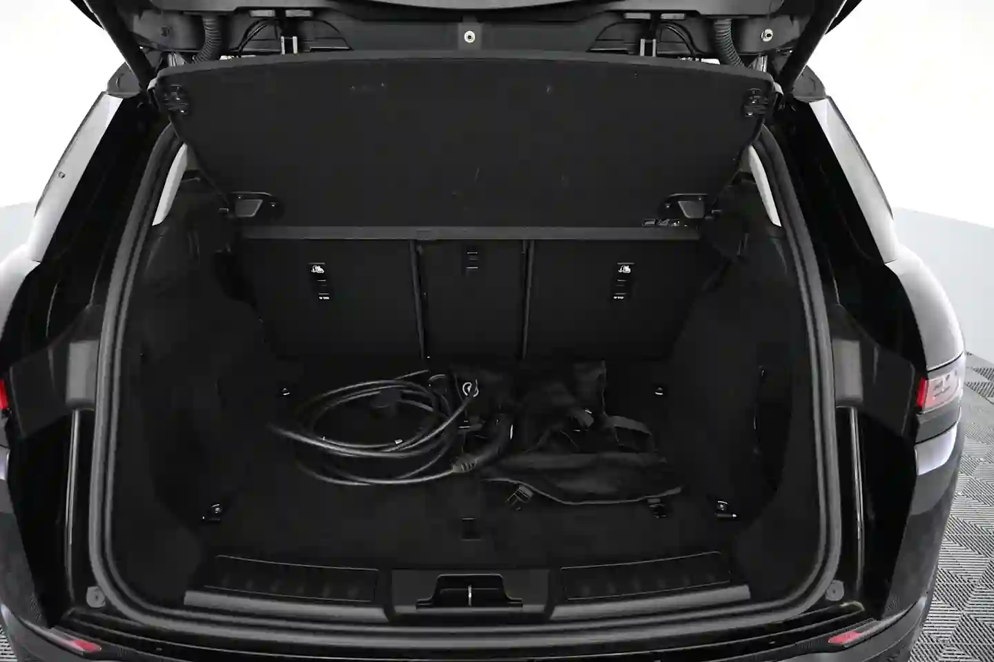 Car Image - 3BC24q1MqQqQNBoRSawK1e