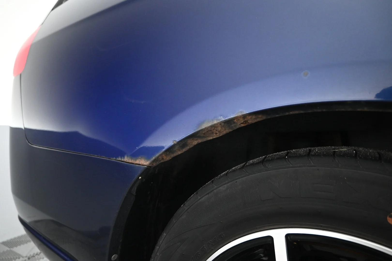 Car Image - 24c8sv75zJDgrGR82ZxrRT