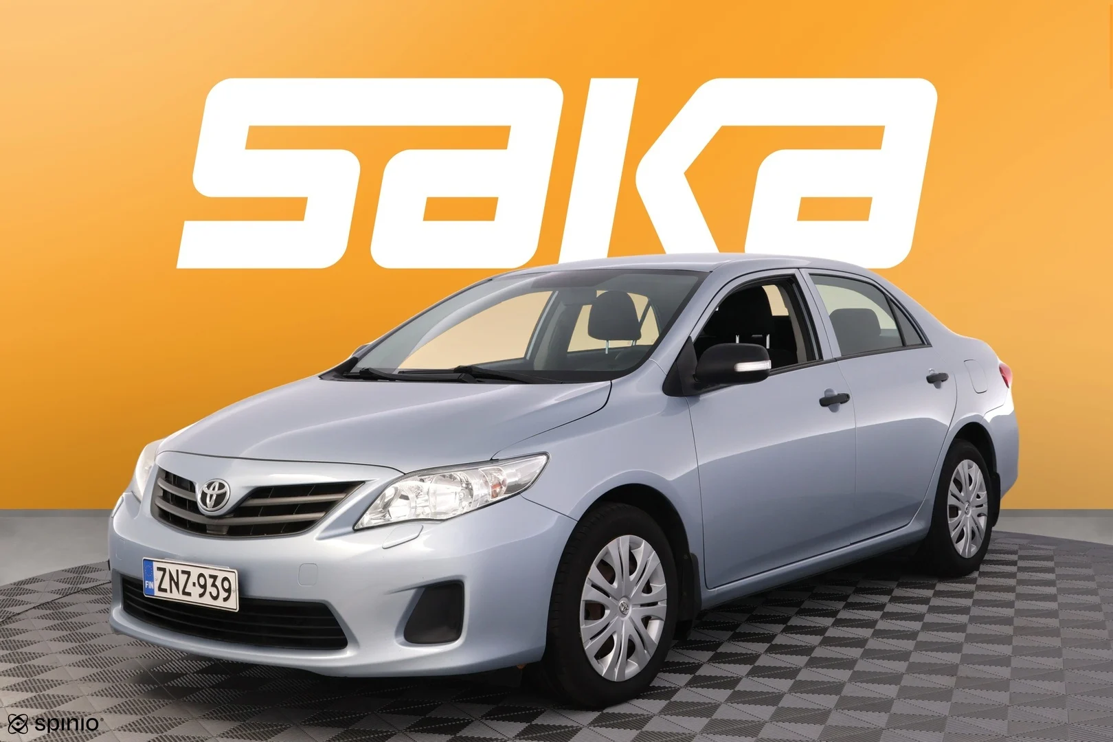 Car Image - 2JnSsp1C3SyJVZTMJDq2qs