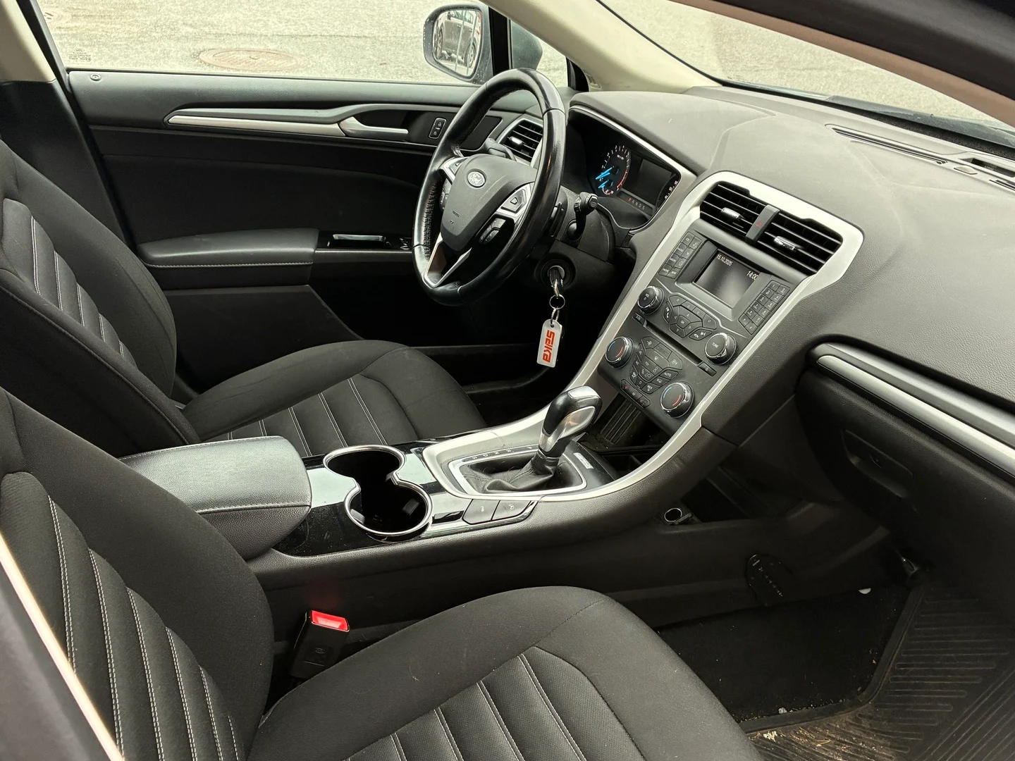 Car Image - 3v4WynpWPf5VgNqSpEb00O