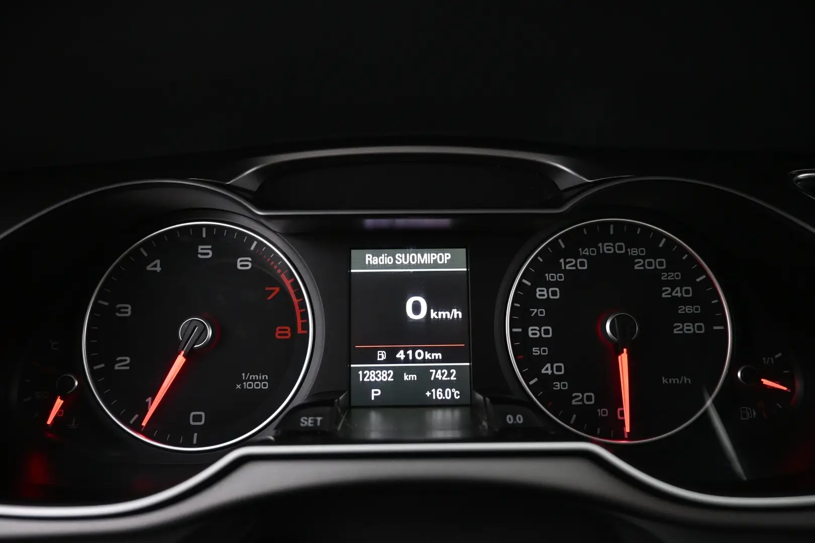 Car Image - 56iZCVwER9s9BDmAEDbYrk