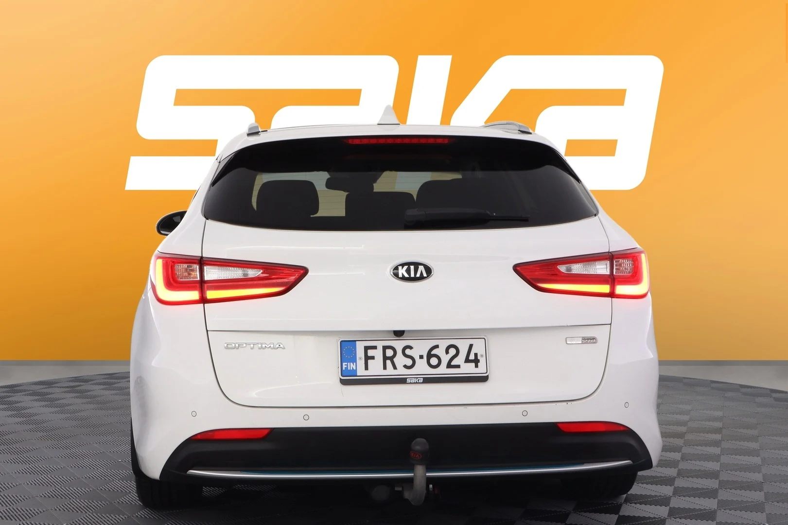 Car Image - 1tOvtE35YjESbwC5ojwISN