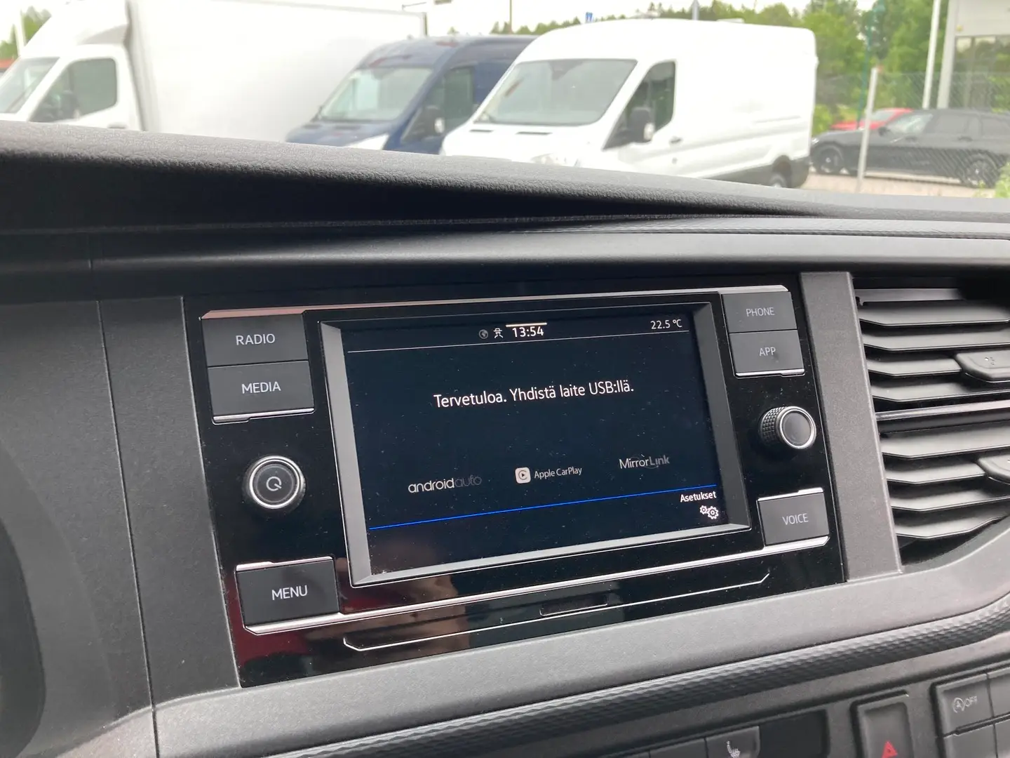 Car Image - 4hGbt8yN8qw8p2hJeqCsLy