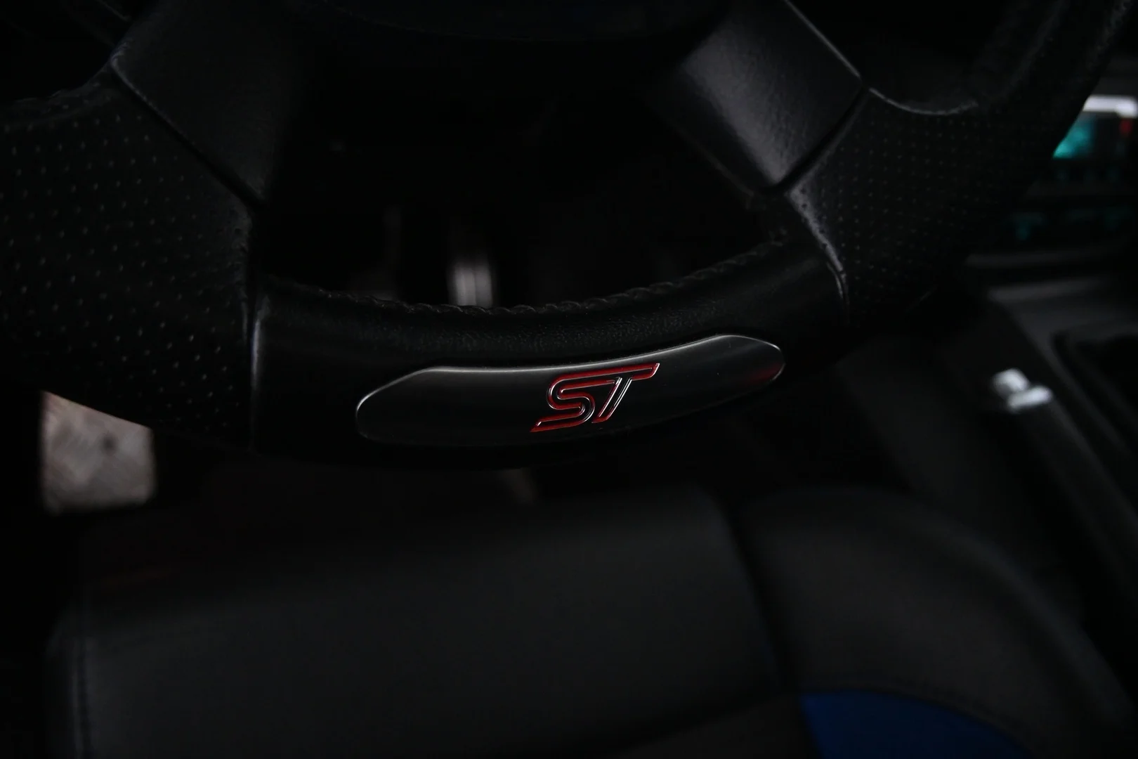 Car Image - 189ViS7W24WpHWYCJXnUsy