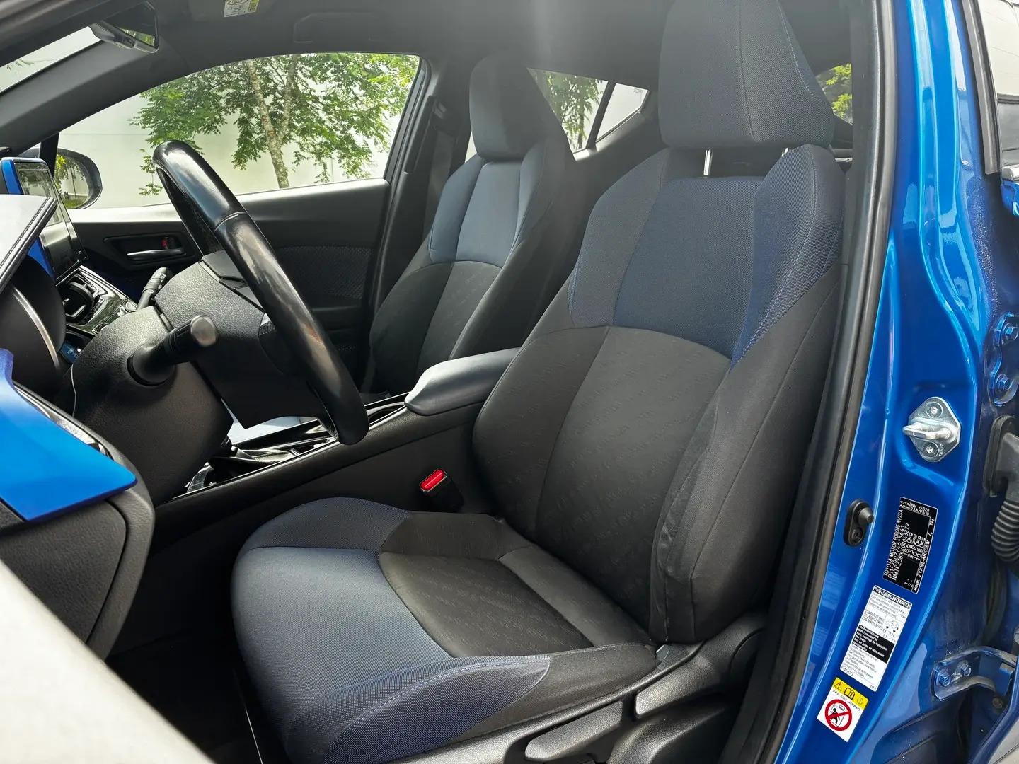 Car Image - PTbfH6LkaM3Jgi3FtcBVT