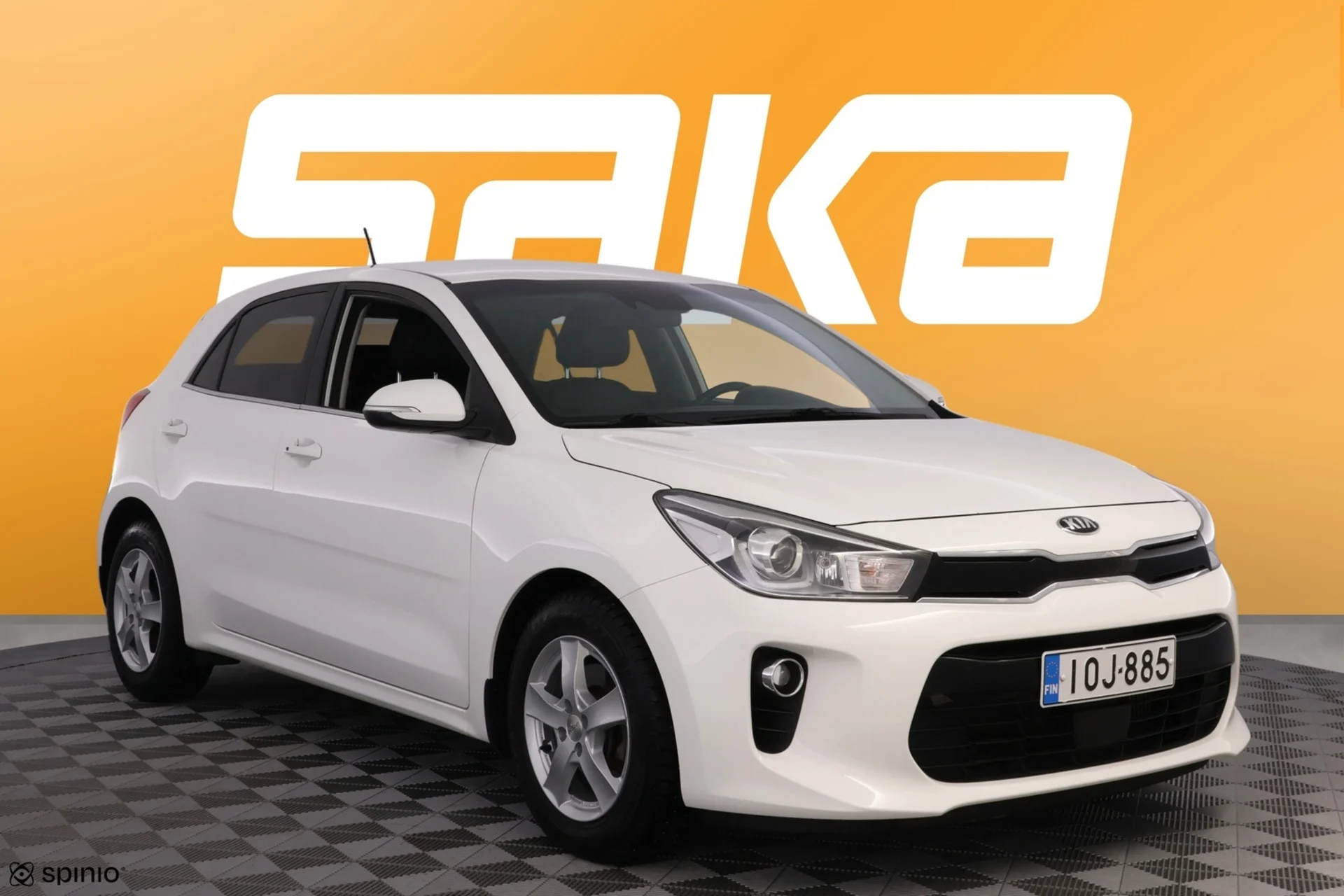 Car Image - 4vZ7qYInaGA76tAE25AU22