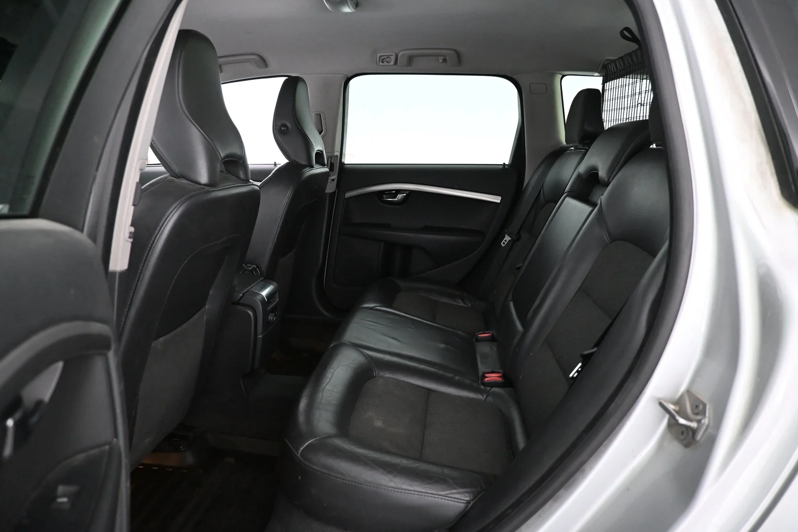 Car Image - 2PY2kmPEL2qYPeY355cVj5