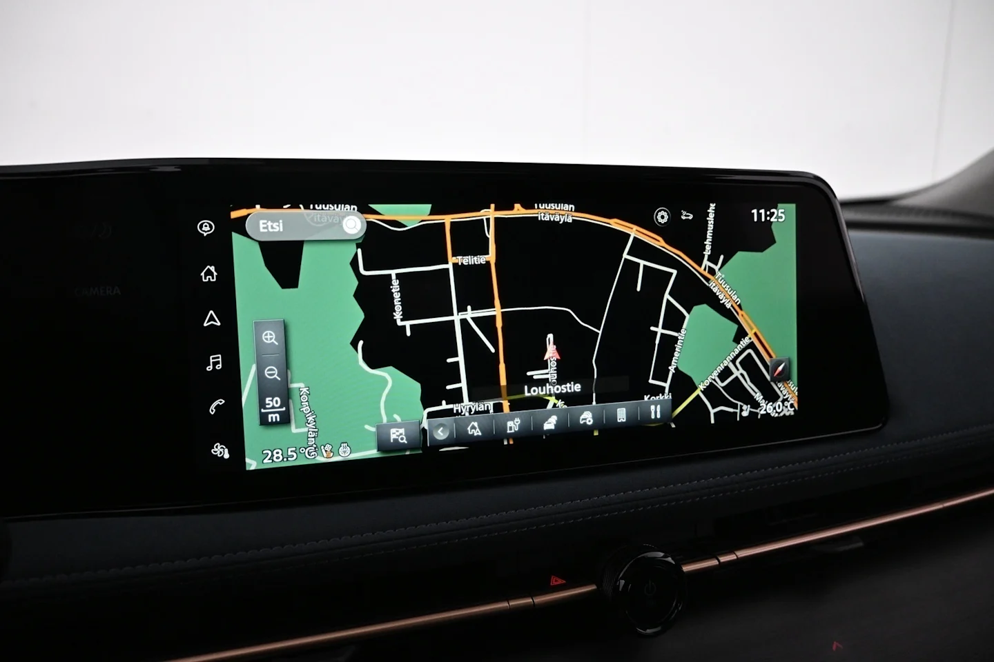 Car Image - 22JeBtsnUKRxF4LF5M73Lr