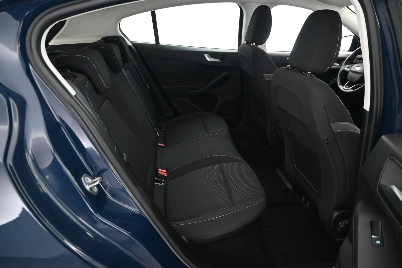 Car Image - 5MYT2tHwjeld7gb31aI5BK