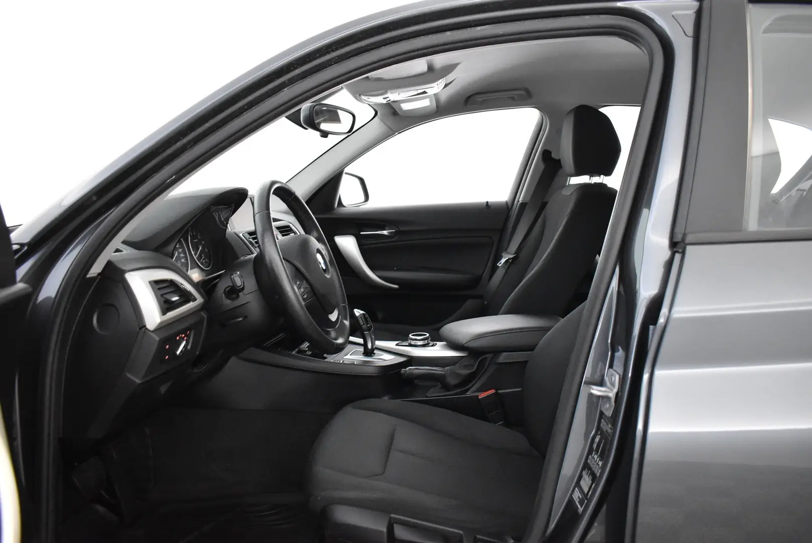 Car Image - 24X8g19tLzt36kCOuzfyqY