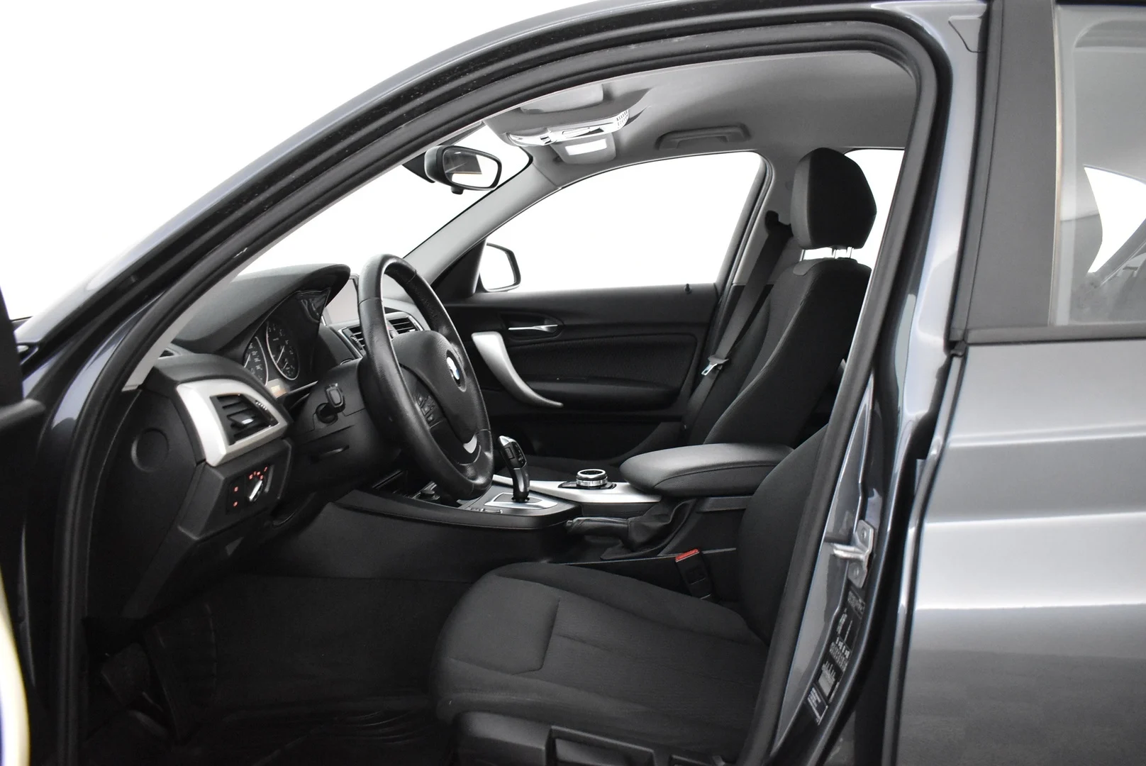 Car Image - 24X8g19tLzt36kCOuzfyqY