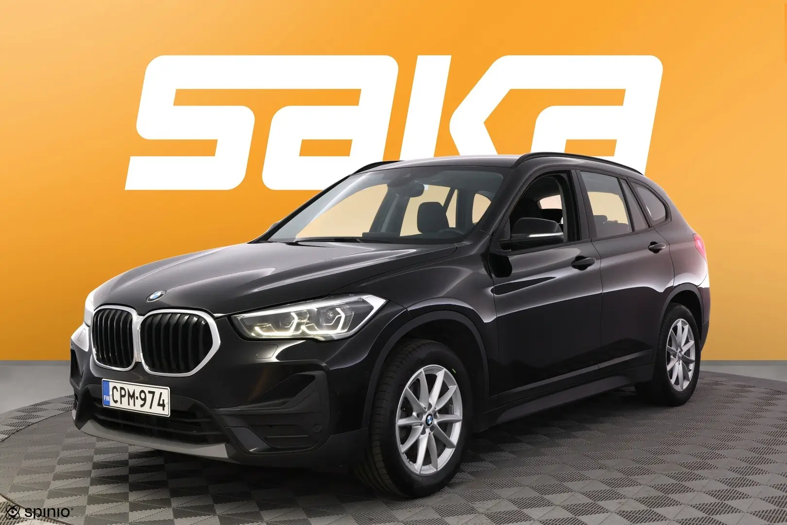 Car Image - 4sgcb2kI25U6BVUByX5qY0