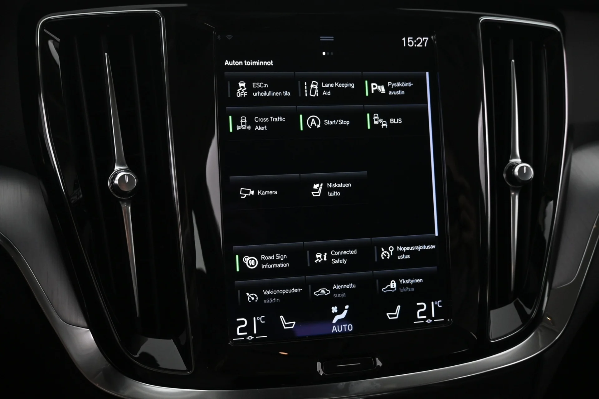 Car Image - 01gdK75JUVWVL72L7HeYHY