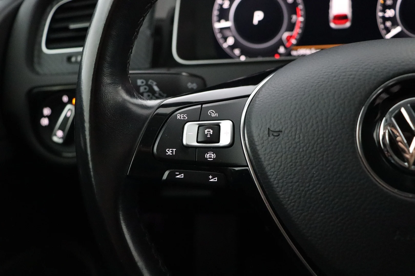 Car Image - 4Zd6EzFBJzAWwaq89VibQI