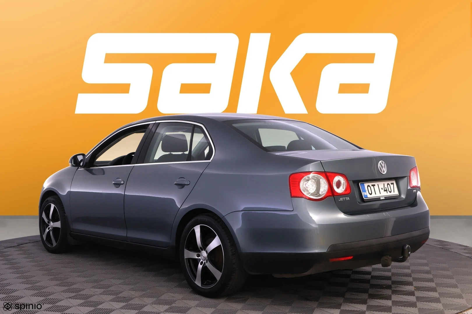 Car Image - 1NiIVaraT8eMsbV7UgXMRC