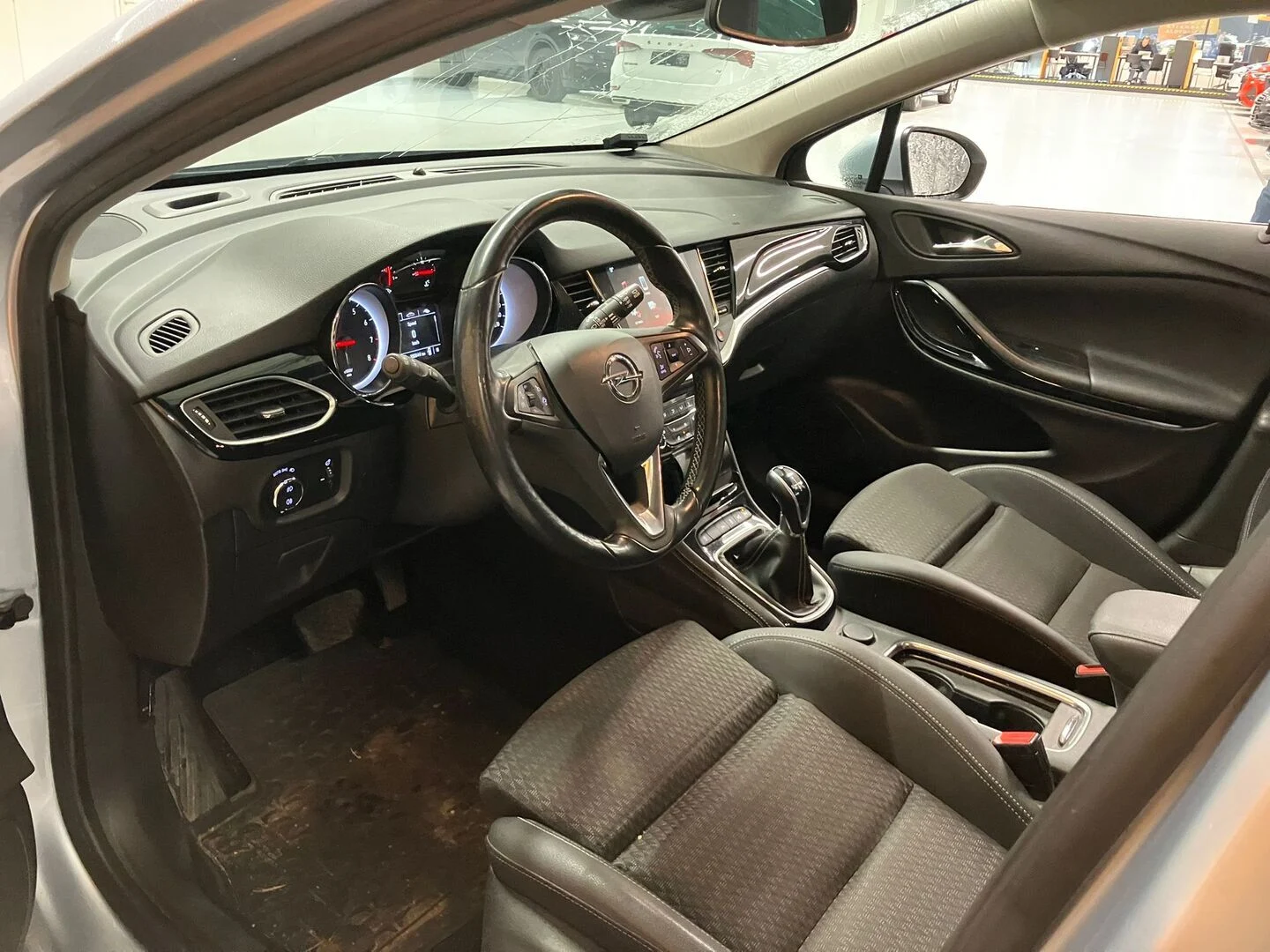 Car Image - 34mmL340IjgezK6Lk16c95