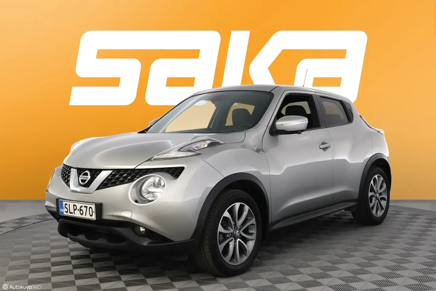 Car Image - 5zDHIYtD5Xn496zr3VTKv6