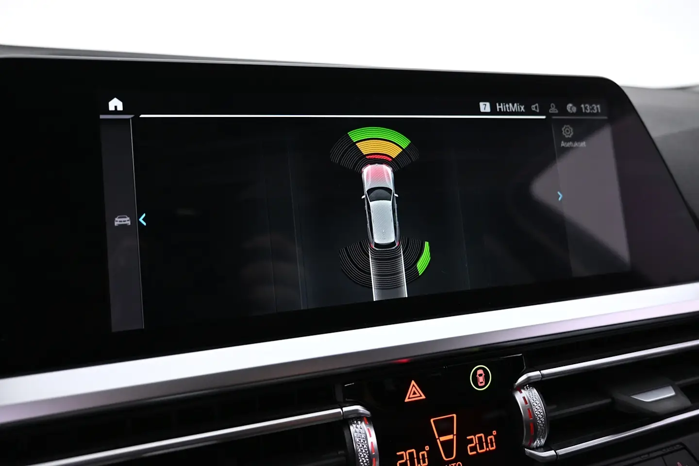 Car Image - Hjj1b91du9mJJWRv5XFeo