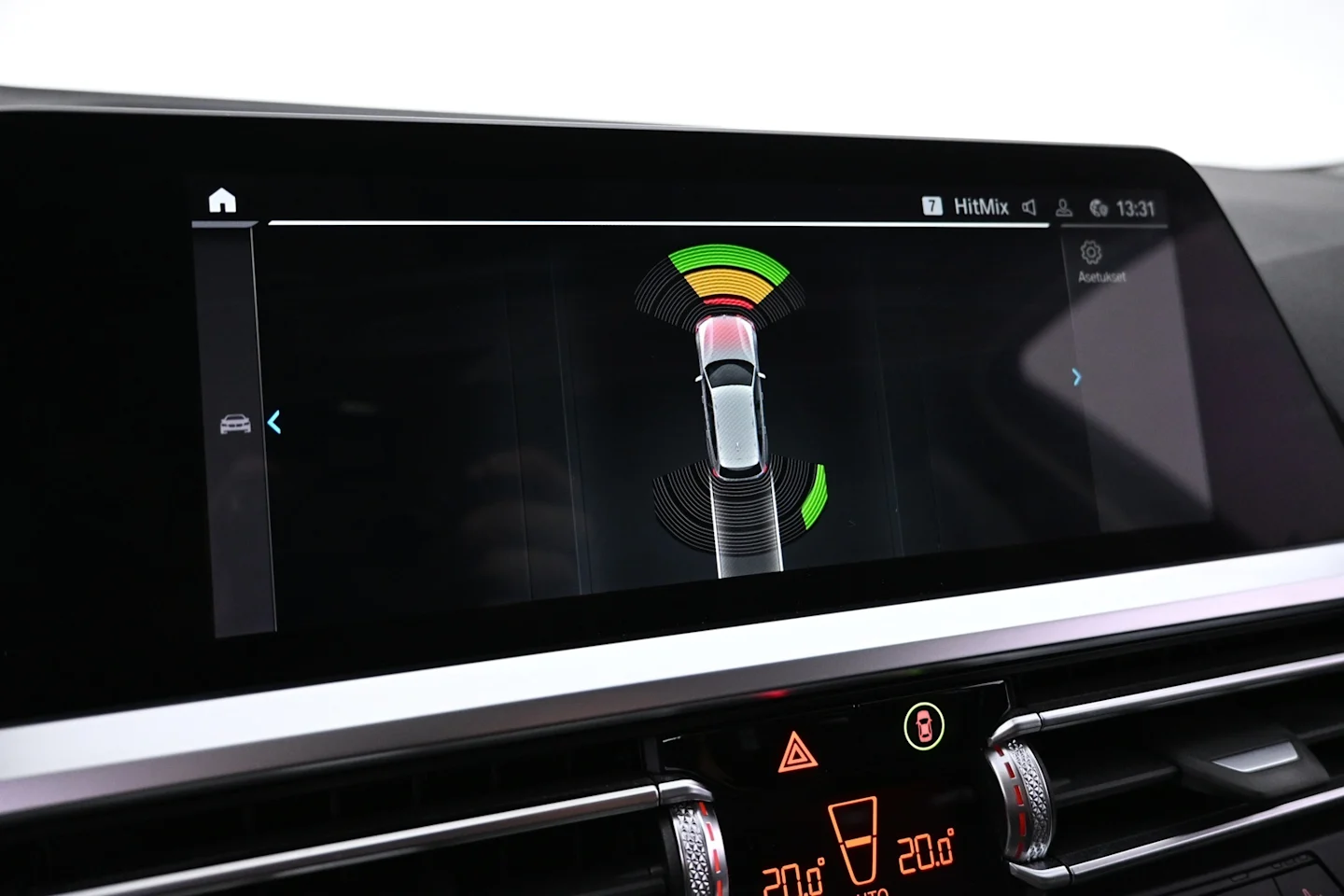 Car Image - Hjj1b91du9mJJWRv5XFeo