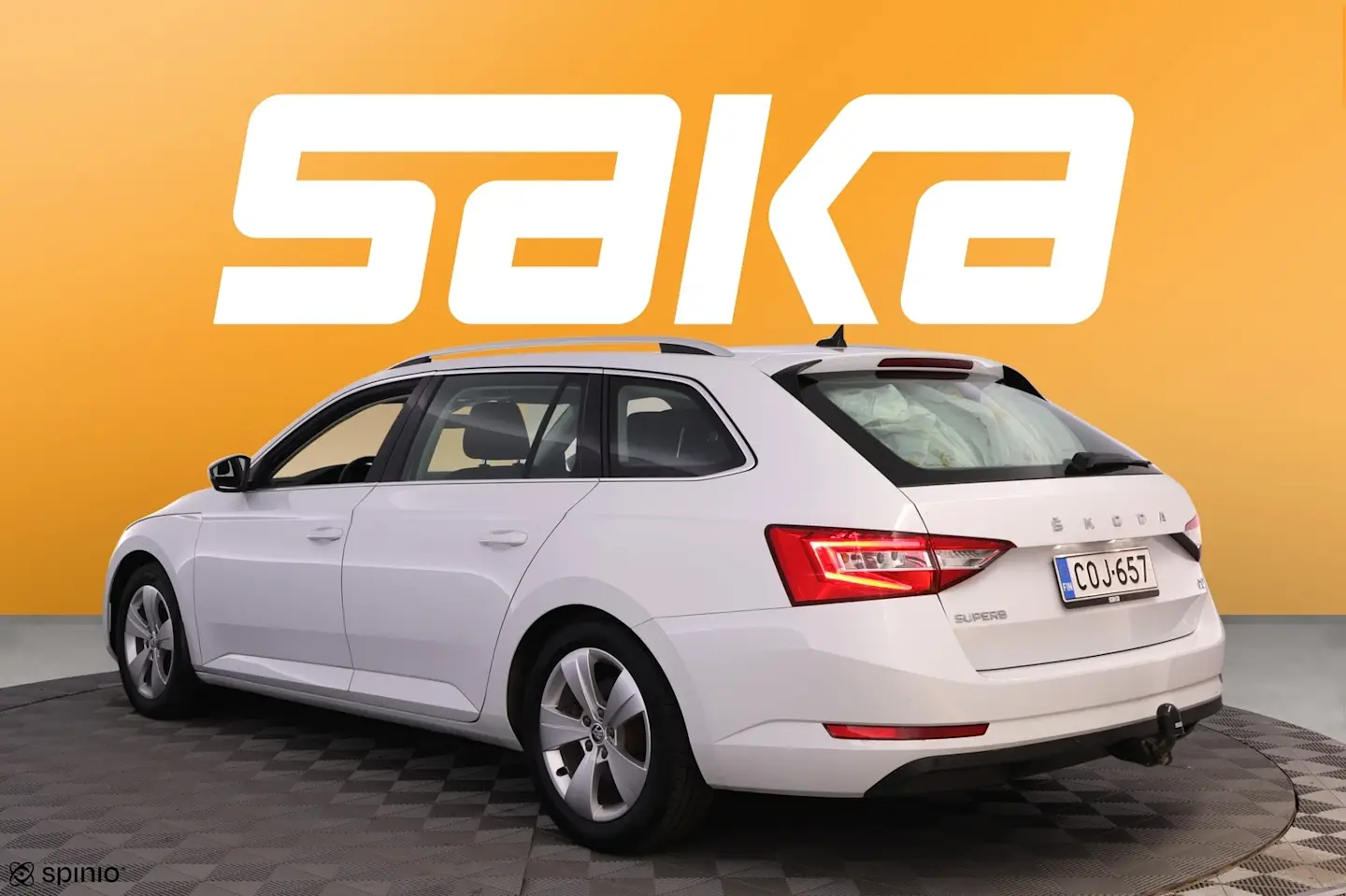 Car Image - 6uTsO0BUR00TU4WR8BXMeA