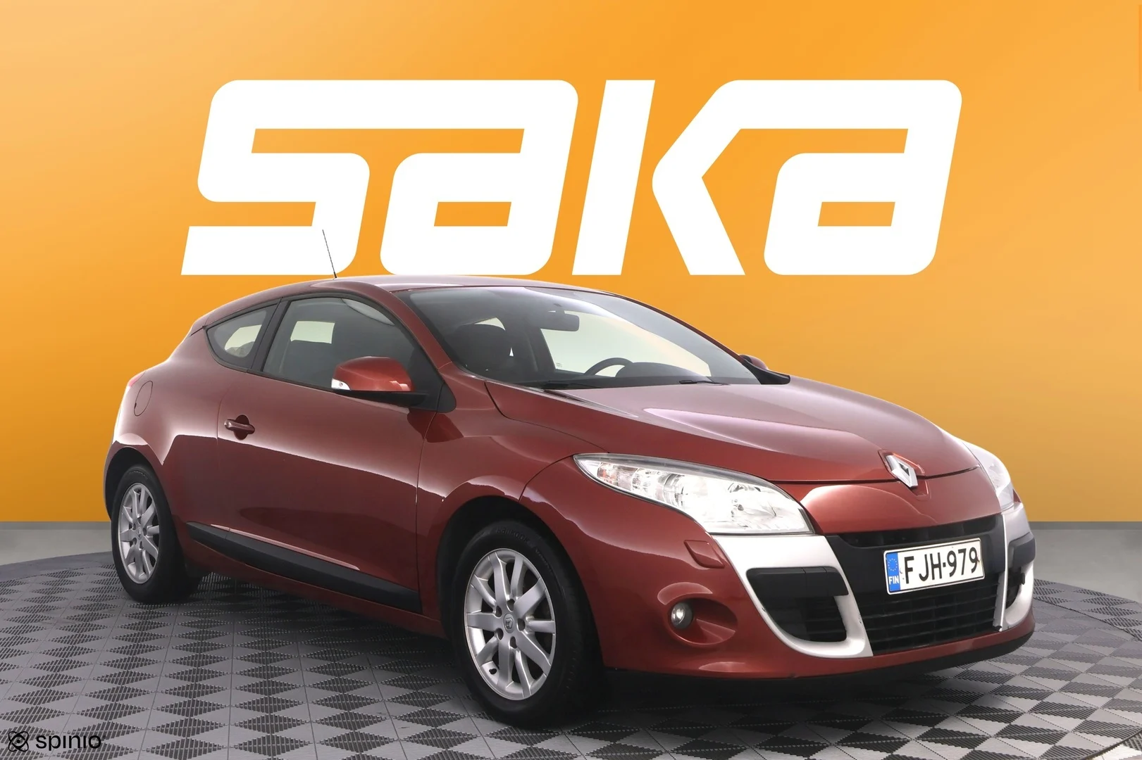 Car Image - 3vm2roIAKqzoVejNfBbECu