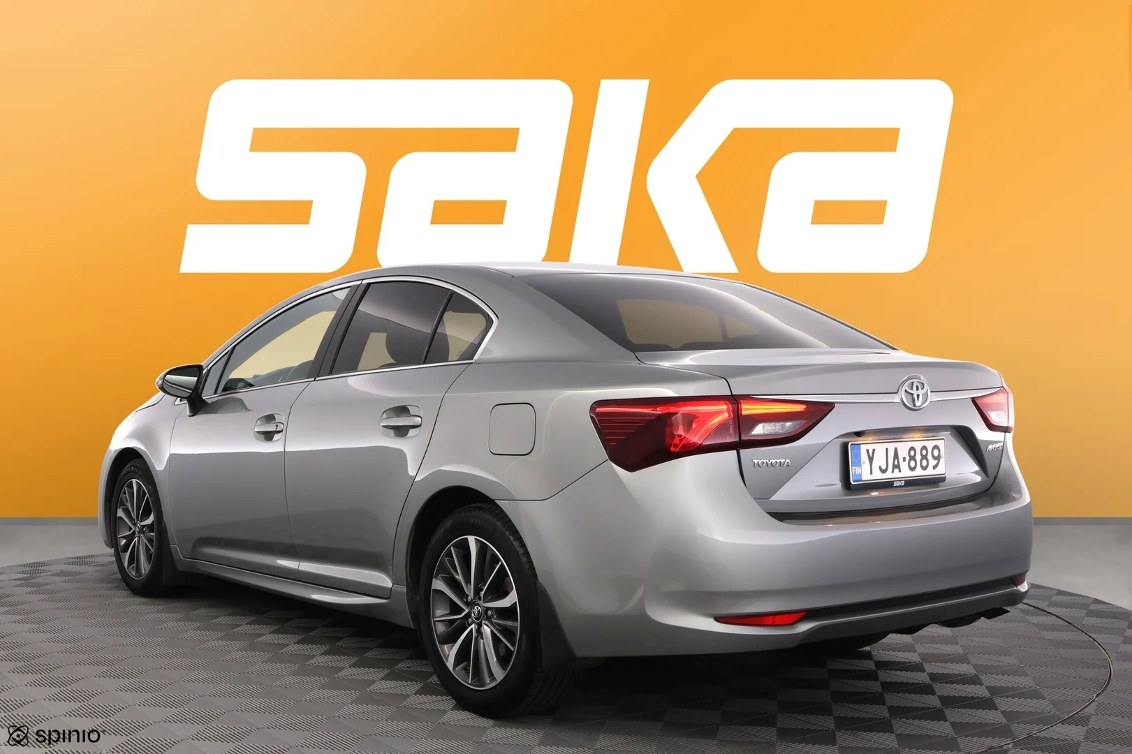 Car Image - 2up9b7lYjfhtHsZSqVnEEQ