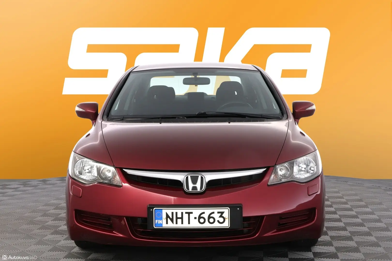 Car Image - 6K02kwqSLDs8t3jGOovnOa