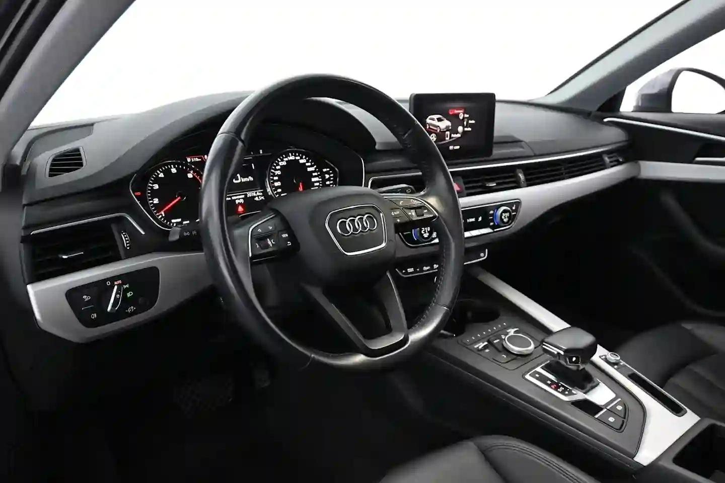 Car Image - 2WaFyX8O6GhOCzhRMyAgTa