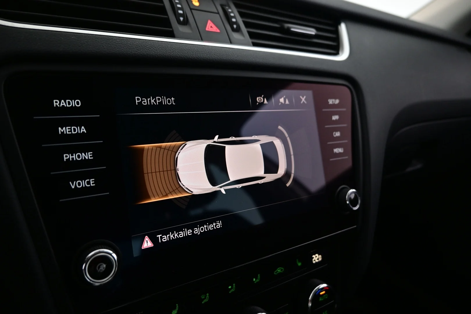 Car Image - 2TiAgTzN0iE7coldaZcwPu