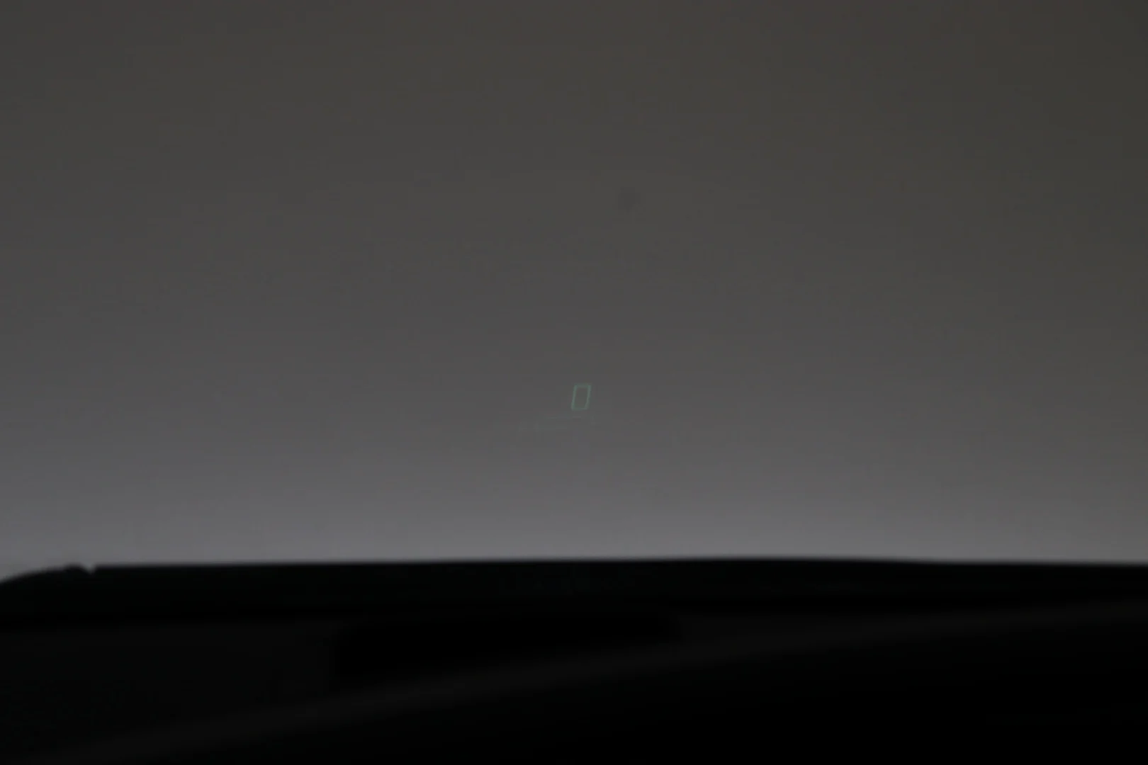 Car Image - 3CqroSploMVXxJLMELLoKU