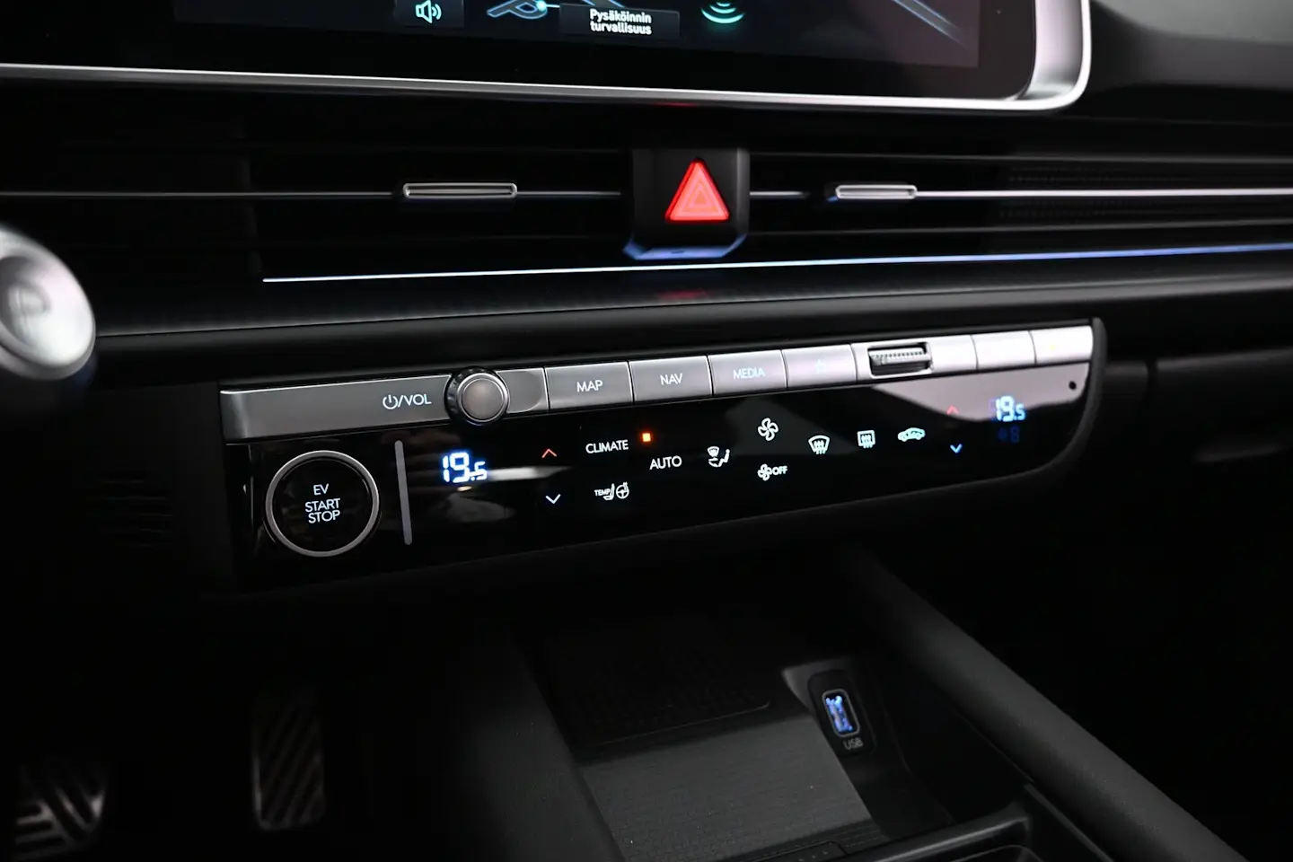 Car Image - 1PGu8Gy6747OYIS9JmRJGT