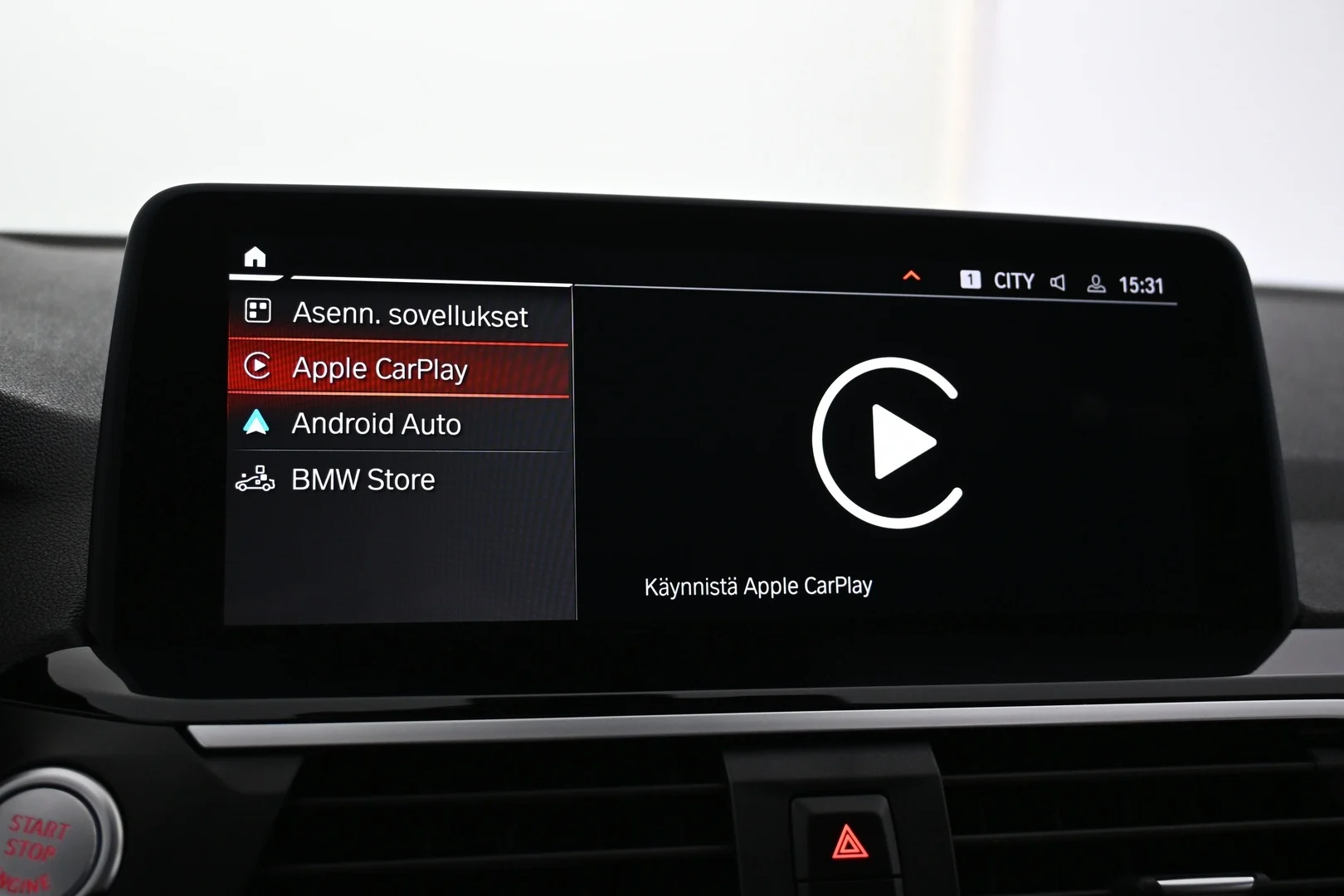 Car Image - 21cN6qAVb6c8tquVQDcqp6