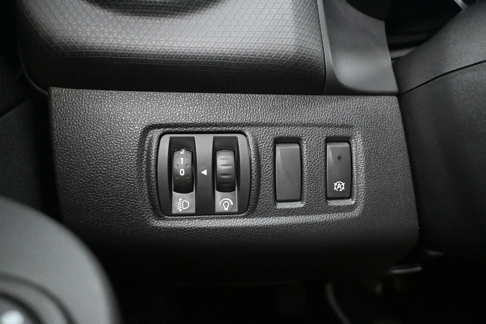Car Image - 010lIw9sbrj9GE6Dl67cDP