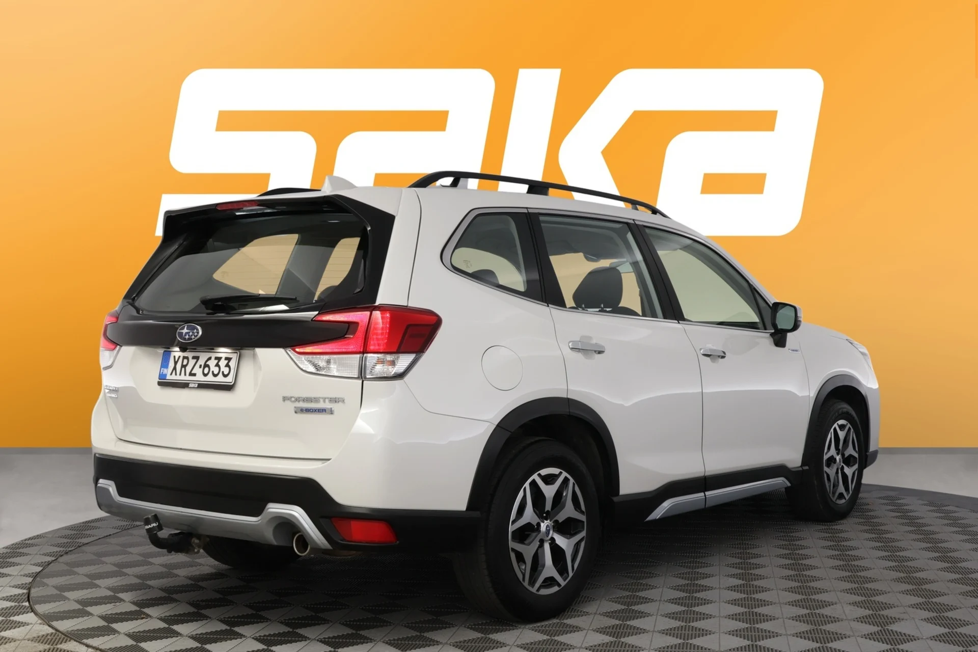 Car Image - 5KzhTnuy7gJTN9eSukkWQK