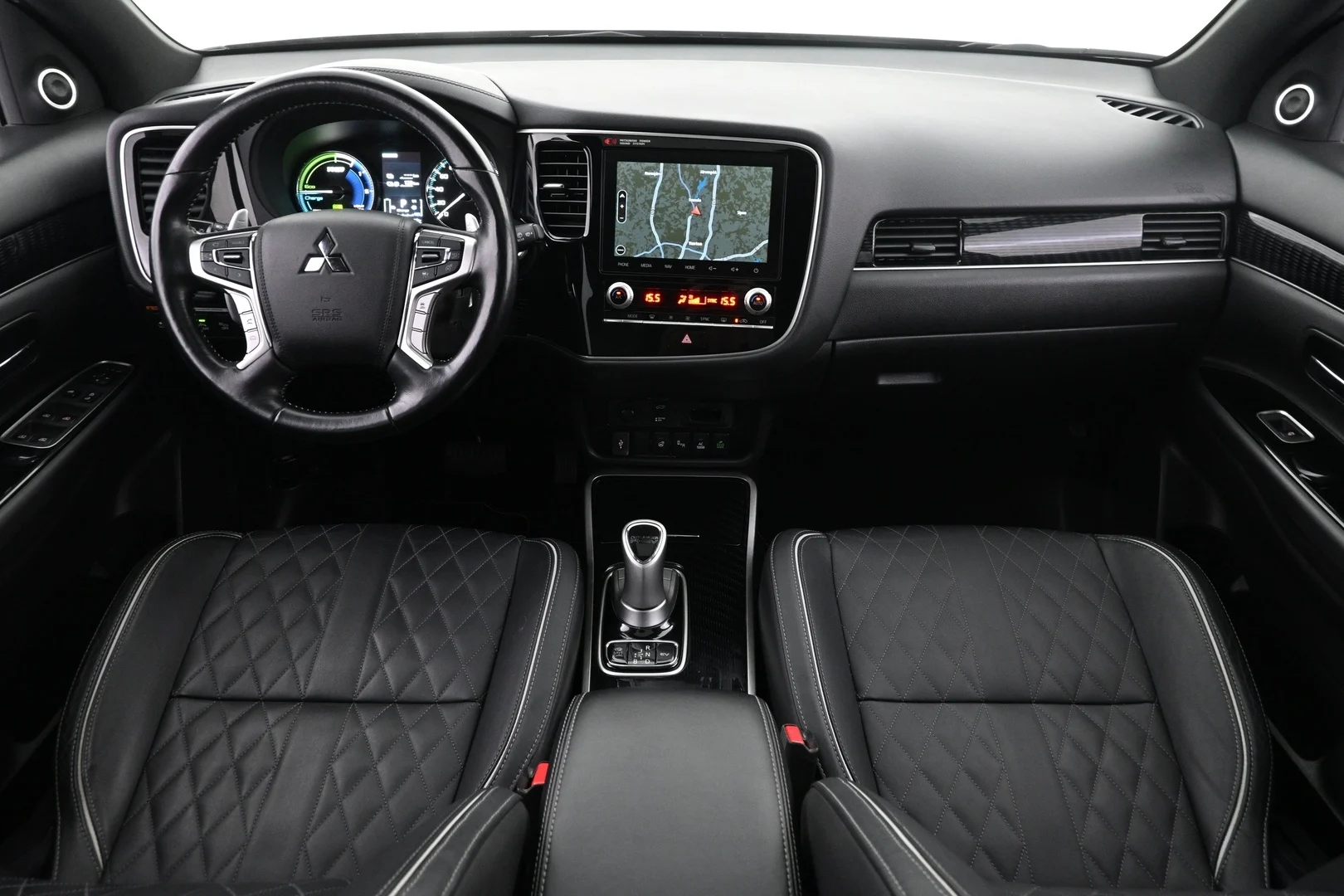 Car Image - 5281mz6gy8sHDHDy7S0itc
