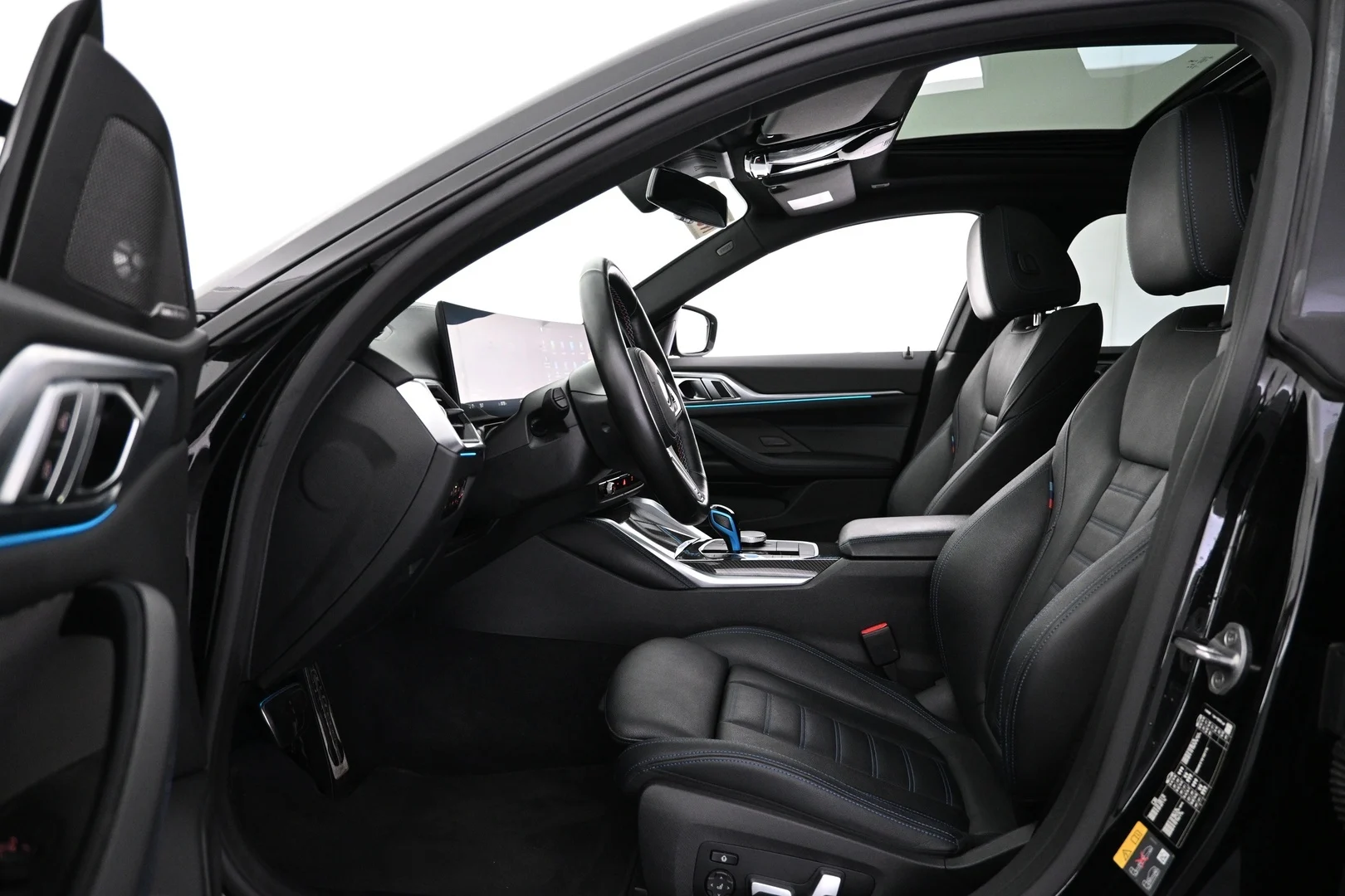 Car Image - 72pgLNfxiJw9Dmwbe7Dki7
