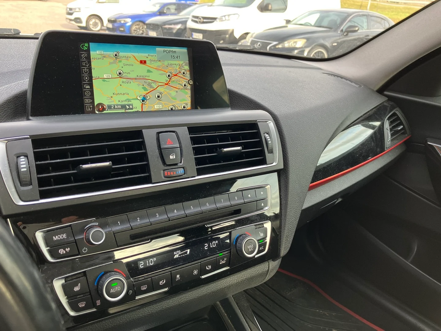 Car Image - 2QQ3XE9WQ1alPMagwKrEtj