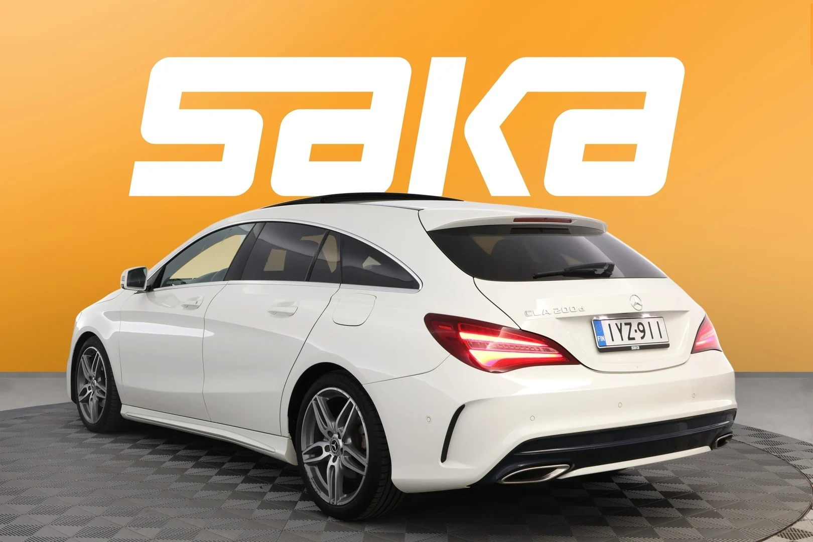 Car Image - 0d0X5v9xQsOZJfiD50Pxg