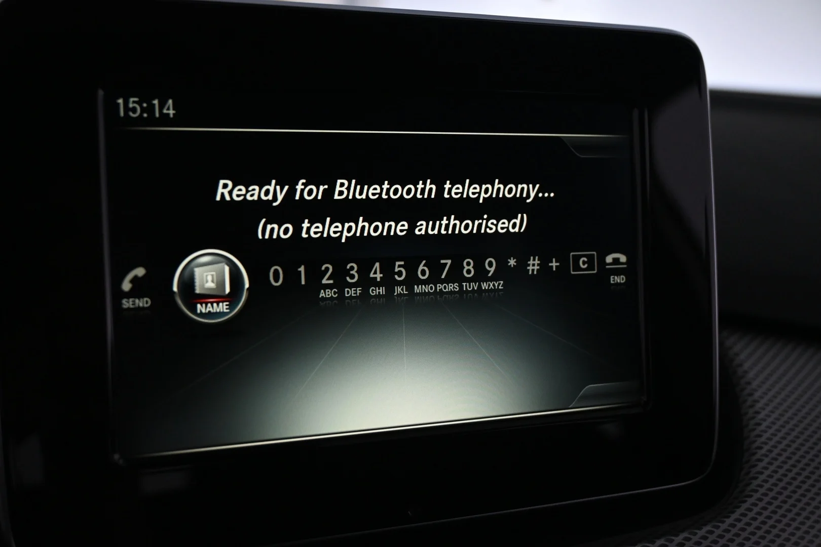 Car Image - 2ndU8Gsm1bYZNgCxwOZii3