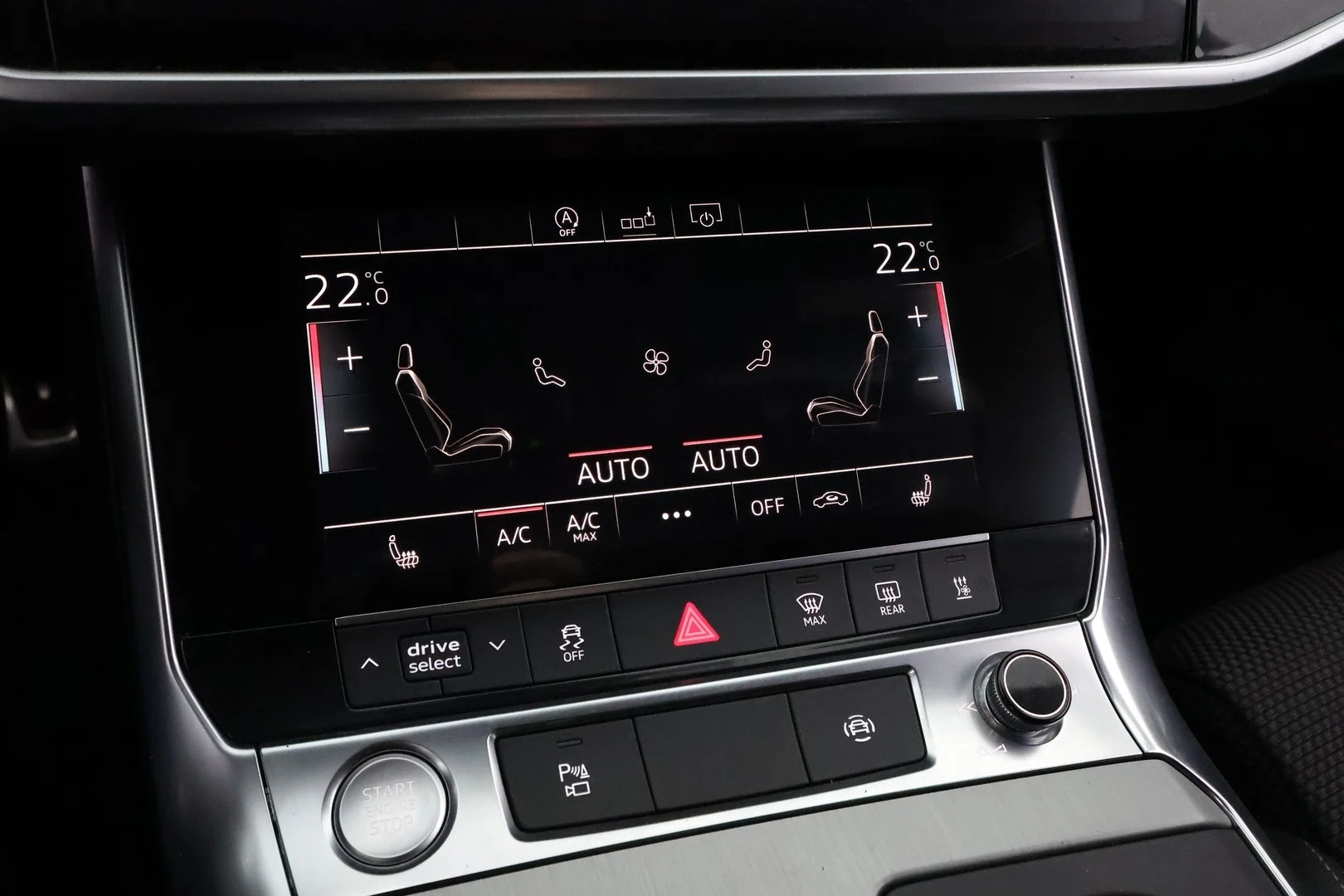 Car Image - JCFGhRlfQcGLBOLHjttXm