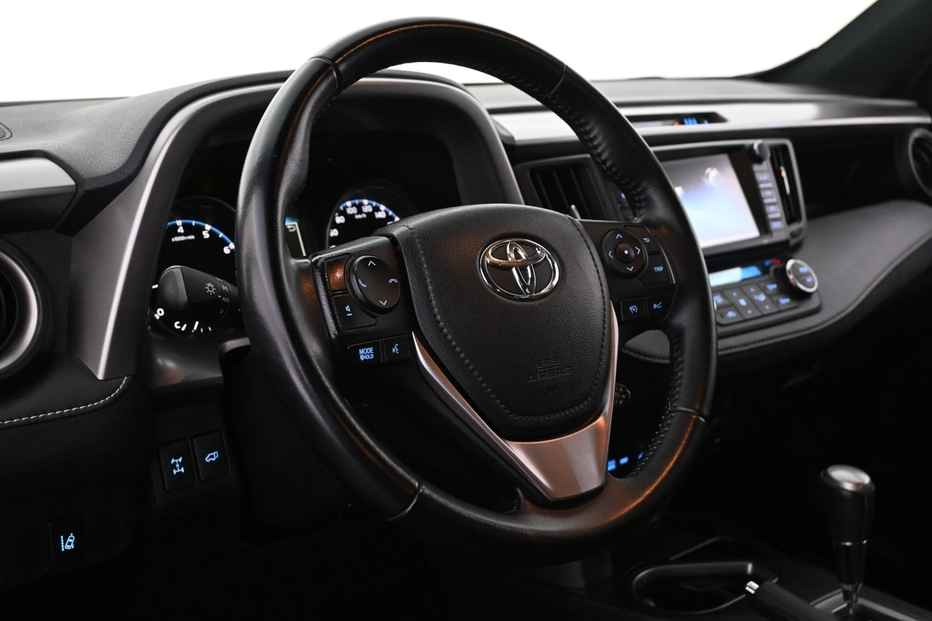 Car Image - 7N1BJSamP4PbVQEpMR07jj