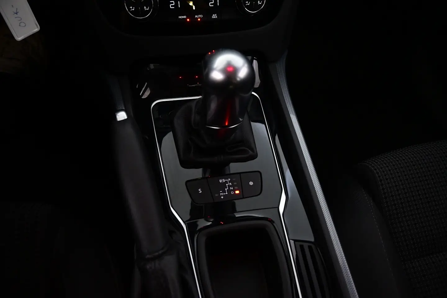 Car Image - 7A7gTcuRSEF5xMiqjy114J