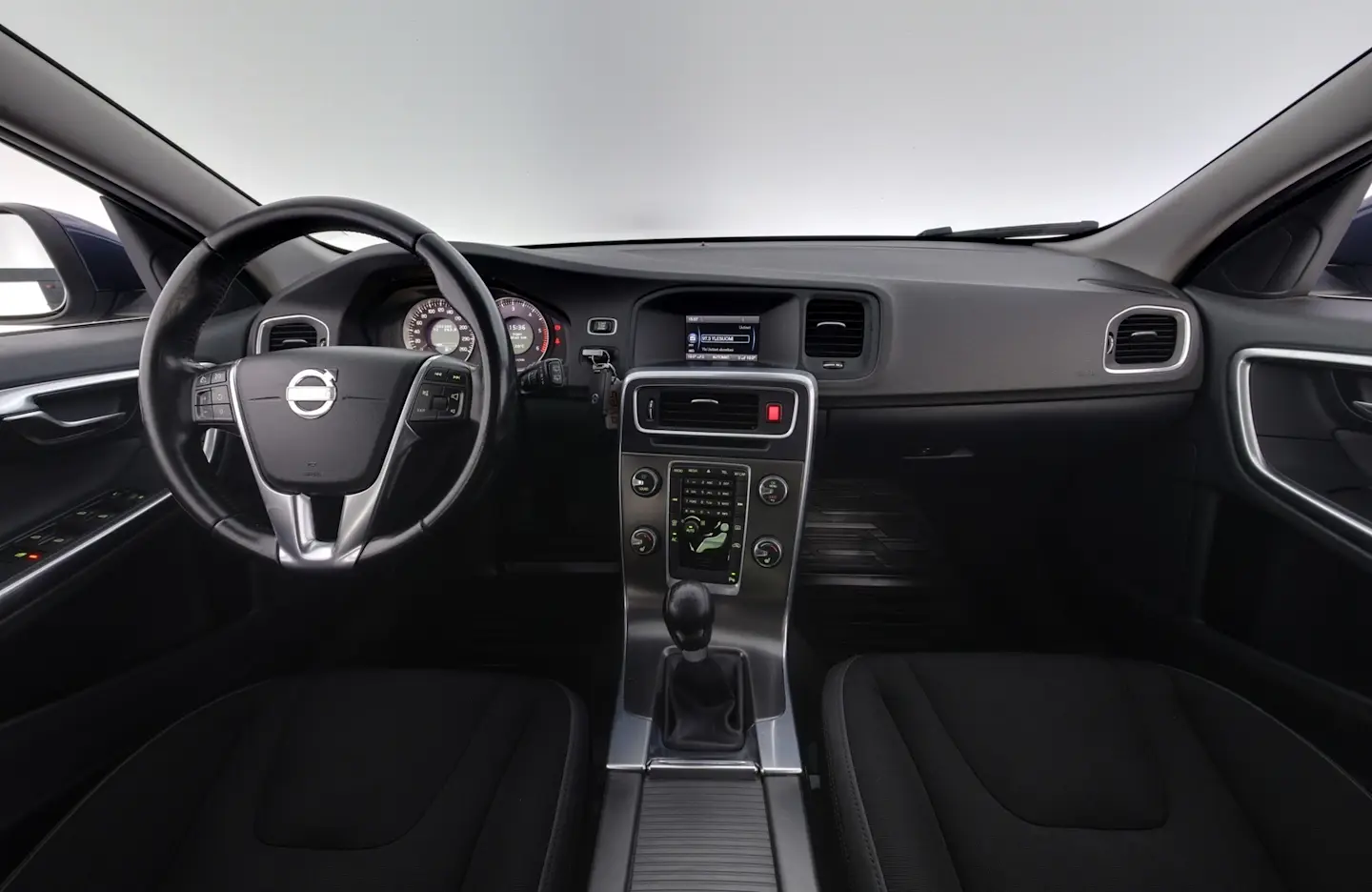 Car Image - 3YDmoZEScs5E2rw1AQTlka